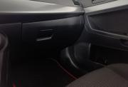 Mitsubishi Lancer X Рестайлинг Волгоград  - изображение 37