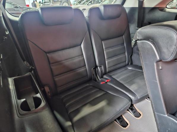 Kia Sorento III Prime Рестайлинг с пробегом 2019 года, цена 2 795 000 рублей, 140656 км, внедорожник, Автокод Объявления