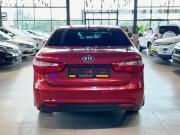 Kia Rio III Оренбург  - изображение 26