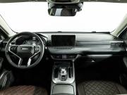 Haval Jolion I Санкт-Петербург  - изображение 33