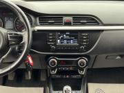 Kia Rio IV Ульяновск  - изображение 46