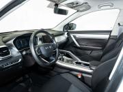 Geely Coolray I Казань  - изображение 21