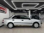 Mitsubishi Carisma I Рестайлинг Челябинск  - изображение 20