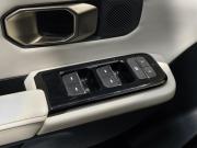 JETOUR DASHING I Курск  - изображение 37