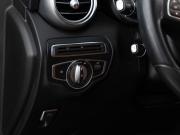 Mercedes-Benz GLC I (X253) Москва  - изображение 40