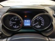 Toyota Land Cruiser Prado 150 Series Рестайлинг 1 Санкт-Петербург  - изображение 41