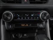 Toyota RAV4 V (XA50) Ставрополь  - изображение 39