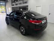 Kia Rio III Казань  - изображение 24