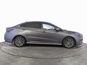 Omoda S5 Москва  - изображение 32