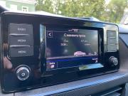 Volkswagen Polo VI Екатеринбург  - изображение 48