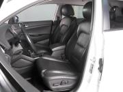 Hyundai Tucson III Минеральные Воды  - изображение 30