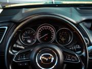 Mazda CX-9 II Магнитогорск  - изображение 45