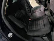 Ford Fusion (North America) II Рестайлинг Ставрополь  - изображение 55