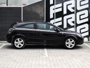 Opel Astra H Рестайлинг Краснодар  - изображение 23