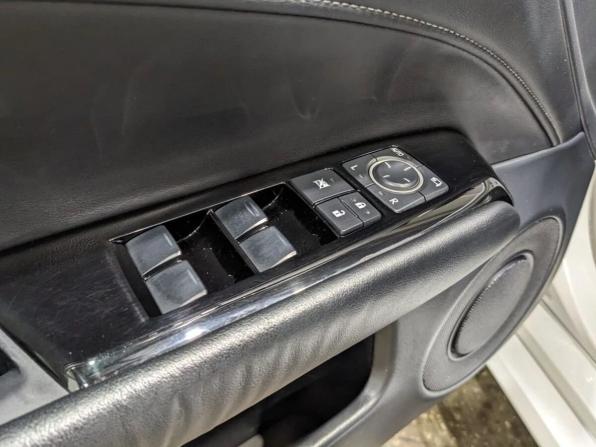 Lexus GS IV с пробегом 2013 года, цена 2 210 000 рублей, 176000 км, седан, Автокод Объявления