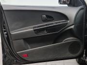 Kia Ceed I Барнаул  - изображение 60
