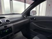 Chevrolet Lacetti I Ярославль  - изображение 57