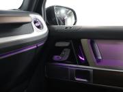 Mercedes-Benz G-Класс III (W465) Рестайлинг Москва  - изображение 52