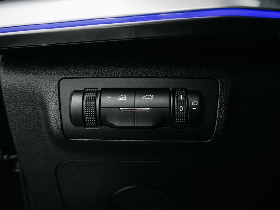 Chery Tiggo 8 Pro I Красноярск  - изображение 19
