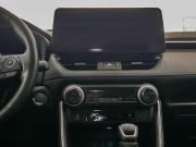 Toyota RAV4 V (XA50) Казань  - изображение 40