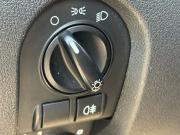 Lada (ВАЗ) Granta I Рестайлинг Ижевск  - изображение 42
