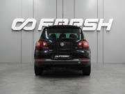 Volkswagen Tiguan I Воронеж  - изображение 24