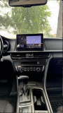 Kia Optima IV Рестайлинг Ставрополь  - изображение 40