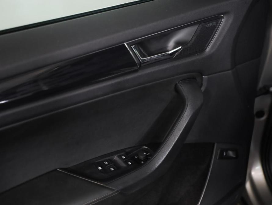 Skoda Kodiaq I Санкт-Петербург  - изображение 21