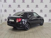 Lada (ВАЗ) Granta I Рестайлинг Тольятти  - изображение 25