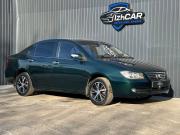 Lifan Solano I (620) Ижевск  - изображение 20