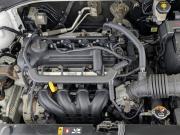 Hyundai Solaris II Москва  - изображение 36