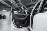 Toyota Land Cruiser 300 Series Москва  - изображение 54