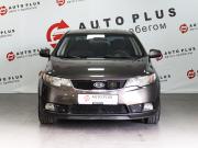 Kia Cerato II Минеральные Воды  - изображение 20