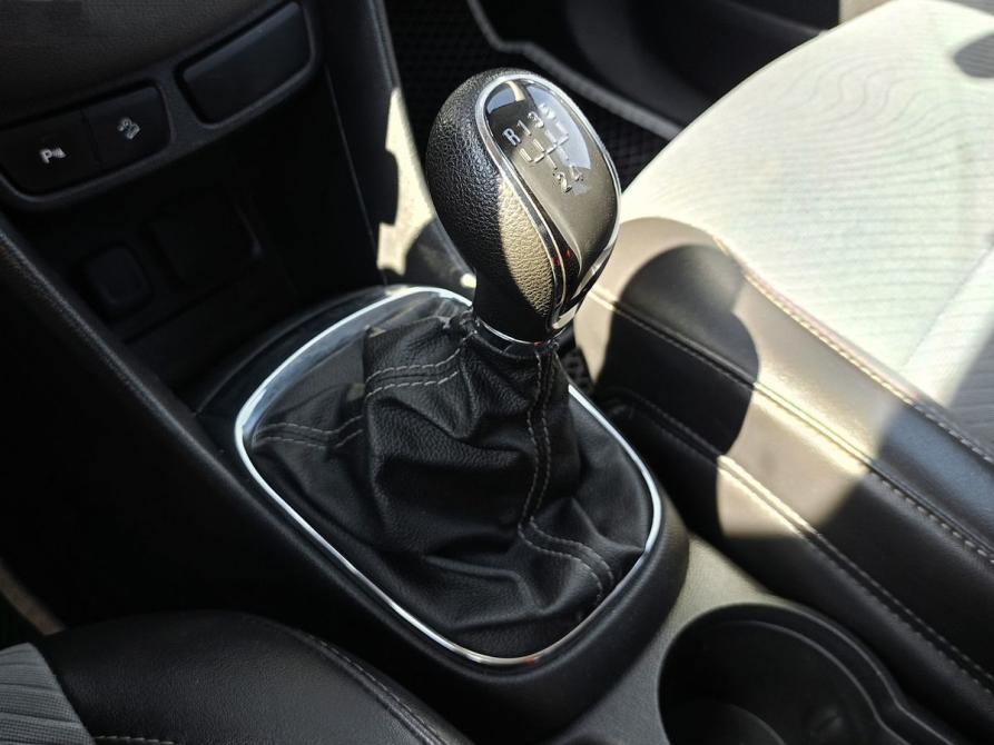 Opel Mokka I Казань  - изображение 13