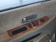 Kia Carnival I Рестайлинг Челябинск  - изображение 14