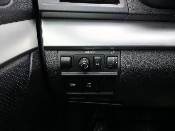 Subaru Outback IV Рестайлинг с пробегом 2012 года, цена 1 599 000 рублей, 236659 км, универсал, Автокод Объявления