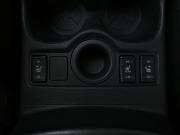 Nissan Qashqai II Рестайлинг Москва  - изображение 35