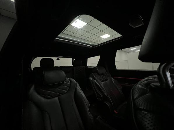 Hyundai Palisade I с пробегом 2021 года, цена 4 305 000 рублей, 115629 км, внедорожник, Автокод Объявления