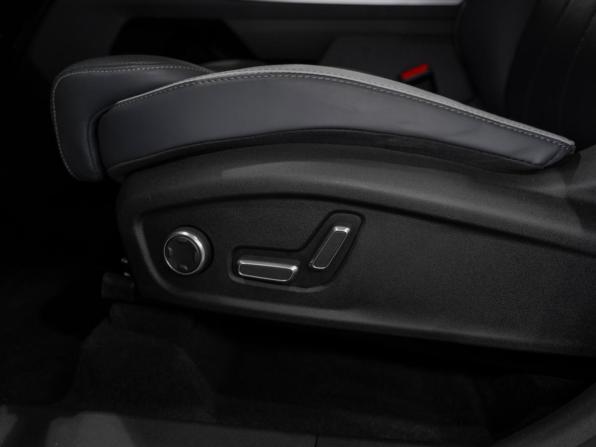 Geely Atlas II с пробегом 2024 года, цена 2 720 000 рублей, 29438 км, внедорожник, Автокод Объявления