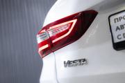 Lada (ВАЗ) Vesta I Рестайлинг (NG) Тюмень  - изображение 34