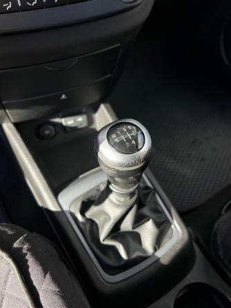 Kia Ceed I с пробегом 2008 года, цена 630 000 рублей, 223284 км, хэтчбек, Автокод Объявления
