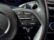 Hyundai Sonata VIII (DN8) Кропоткин  - изображение 41