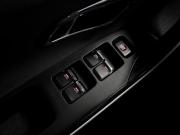 Kia Ceed II Рестайлинг Минеральные Воды  - изображение 36