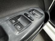 Skoda Octavia II (A5) Рестайлинг Стерлитамак  - изображение 53