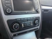 Skoda Octavia II (A5) Рестайлинг Уфа  - изображение 27