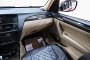 BMW X3 II (F25) Новокузнецк  - изображение 59