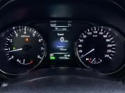 Nissan Qashqai II Уфа  - изображение 38