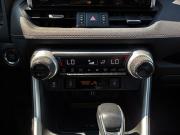 Toyota RAV4 V (XA50) Казань  - изображение 31