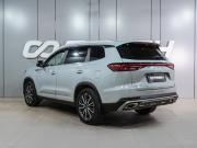 Chery Tiggo 8 Pro Max I Рестайлинг Воронеж  - изображение 33