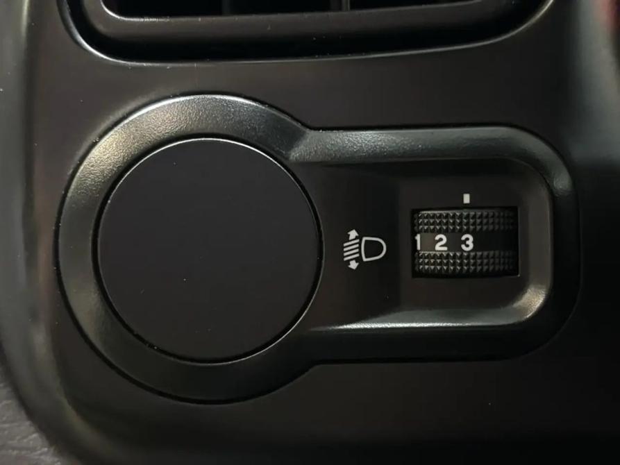 Kia Spectra I Рестайлинг 2 Саратов  - изображение 13